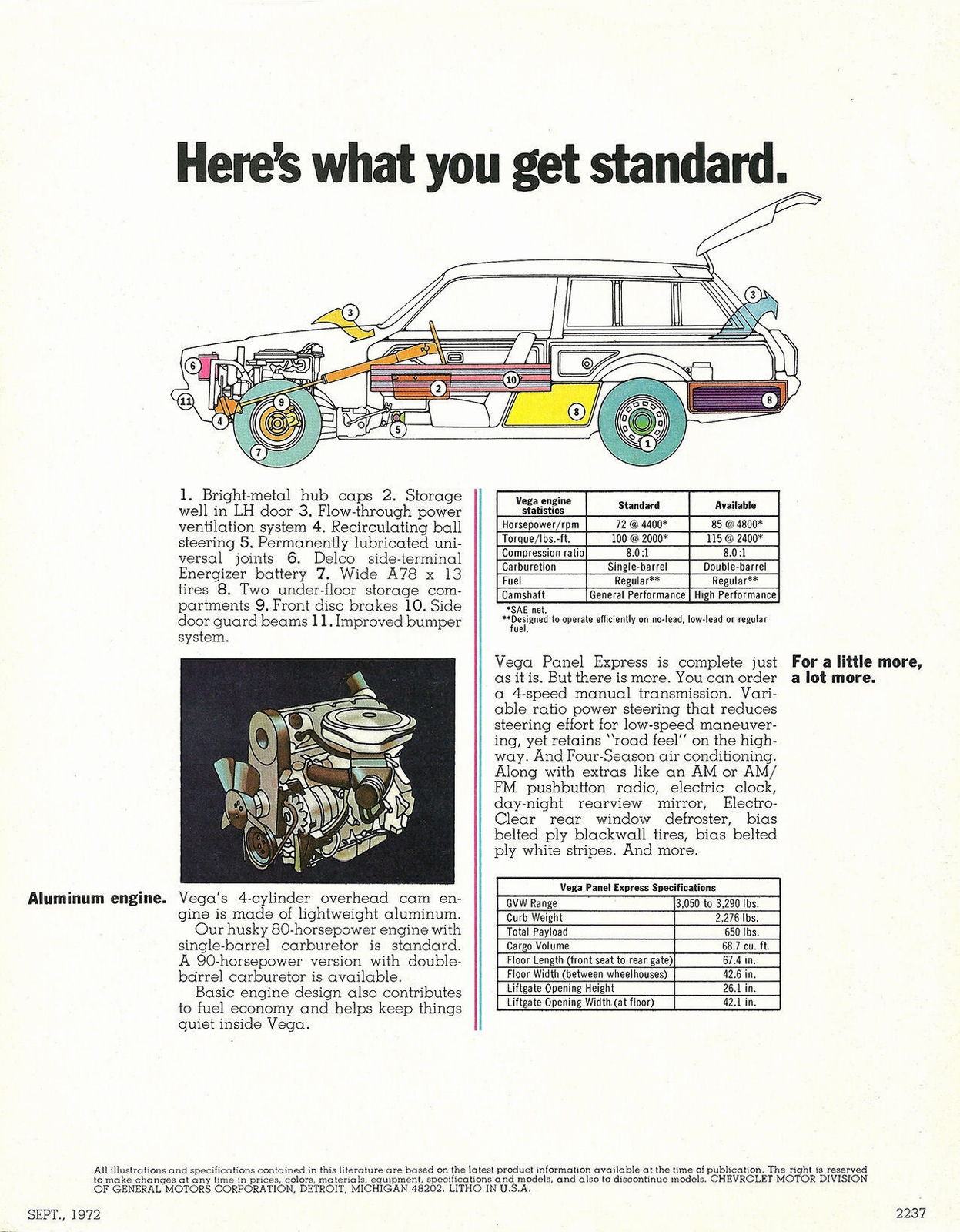 n_1973 Chevrolet Vega Panel Express-04.jpg